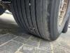 Kässbohrer CS 40ft 45ft Lift Axle Photo 14 thumbnail
