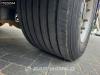Kässbohrer CS 40ft 45ft Lift Axle Photo 15 thumbnail