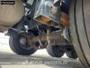 Kässbohrer CS 40ft 45ft Lift Axle Photo 17 thumbnail