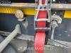 Kässbohrer CS 40ft 45ft Lift Axle Photo 23 thumbnail