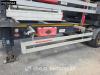 Kässbohrer CS 40ft 45ft Lift Axle Photo 24 thumbnail