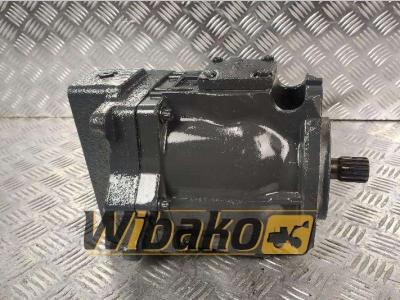 Vickers PVE21R en vente par Wibako