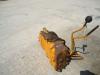 Distributeur hydraulique pour Fiat Allis FL9 Photo 1 thumbnail