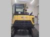 Yanmar vio80 Photo 3 thumbnail