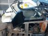 Simex T800 Photo 1 thumbnail