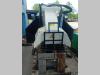 Simex T800 Photo 2 thumbnail