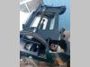 Simex T800 Photo 3 thumbnail