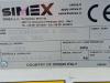Simex T800 Photo 4 thumbnail