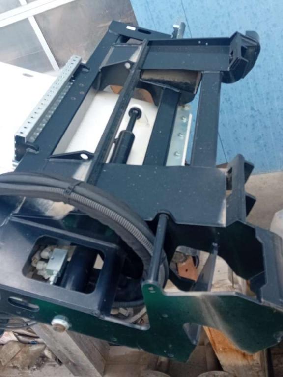 Simex T800 Photo 3