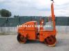 Lebrero VTA202 Photo 3 thumbnail