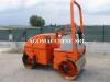 Lebrero VTA202 Photo 4 thumbnail