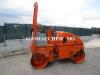 Lebrero VTA202 Photo 8 thumbnail