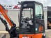 Hitachi ZX55U-5A CLR Photo 14 thumbnail