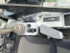 Hitachi ZX55U-5A CLR Photo 17 thumbnail