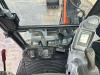 Hitachi ZX55U-5A CLR Photo 19 thumbnail