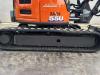 Hitachi ZX55U-5A CLR Photo 4 thumbnail