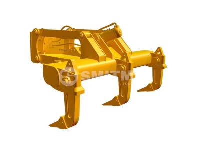 Komatsu D65 en vente par Smitma B.V.