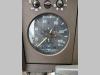 Mercedes-Benz 1117 Photo 5 thumbnail