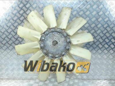Multi Wing M11 en vente par Wibako
