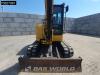 Caterpillar 305 E2 3 Buckets Photo 12 thumbnail