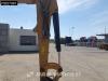 Caterpillar 305 E2 3 Buckets Photo 13 thumbnail