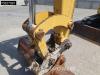 Caterpillar 305 E2 3 Buckets Photo 15 thumbnail