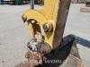 Caterpillar 305 E2 3 Buckets Photo 16 thumbnail