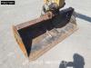 Caterpillar 305 E2 3 Buckets Photo 17 thumbnail