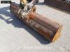 Caterpillar 305 E2 3 Buckets Photo 18 thumbnail
