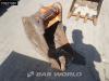 Caterpillar 305 E2 3 Buckets Photo 20 thumbnail