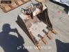 Caterpillar 305 E2 3 Buckets Photo 22 thumbnail