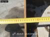 Caterpillar 305 E2 3 Buckets Photo 26 thumbnail
