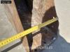 Caterpillar 305 E2 3 Buckets Photo 27 thumbnail