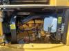 Caterpillar 305 E2 3 Buckets Photo 29 thumbnail
