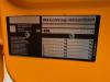 Man 14272 Photo 2 thumbnail