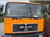 Man 14272 Photo 6 thumbnail