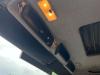 Man 14272 Photo 8 thumbnail