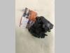 Rexroth A4VG56DA1D3L-32R Photo 1 thumbnail