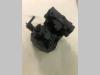 Rexroth A4VG56DA1D3L-32R Photo 2 thumbnail