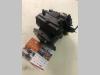 Rexroth A4VG56DA1D3L-32R Photo 3 thumbnail