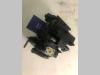 Rexroth A4VG56DA1D3L-32R Photo 4 thumbnail