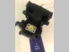 Rexroth A4VG56DA1D3L-32R Photo 5 thumbnail
