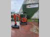 Kubota U17-3a Photo 1 thumbnail