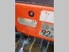 Kubota U17-3a Photo 11 thumbnail
