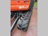 Kubota U17-3a Photo 3 thumbnail