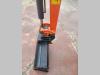 Kubota U17-3a Photo 7 thumbnail