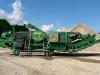 McCloskey J45R Photo 16 thumbnail