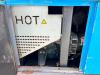 Atlas Copco QES14 - Kubota Engine Photo 11 thumbnail