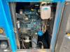 Atlas Copco QES14 - Kubota Engine Photo 12 thumbnail