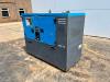 Atlas Copco QES14 - Kubota Engine Photo 3 thumbnail